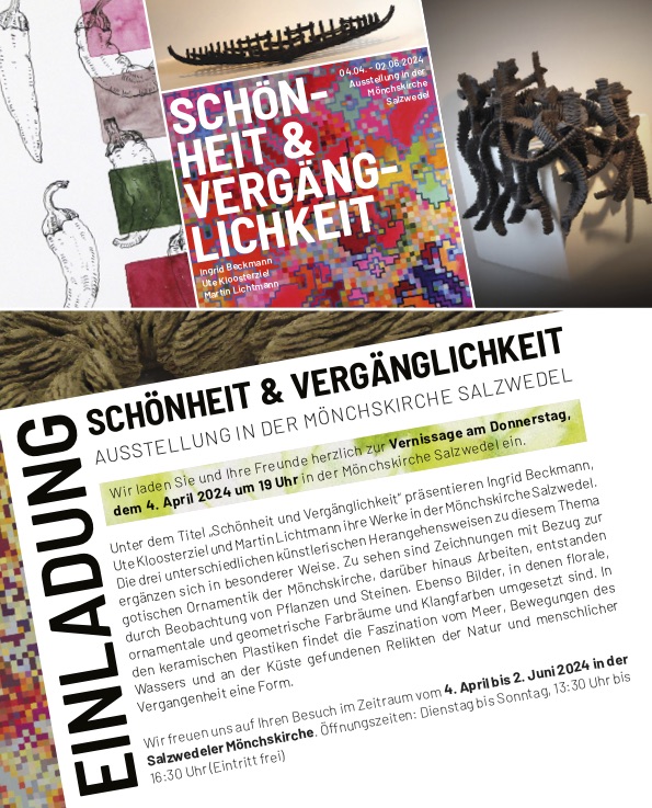 flyer-salzwedel
